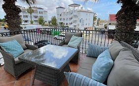 Villamartin Plaza No 154